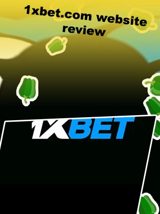 1 x bet world in India