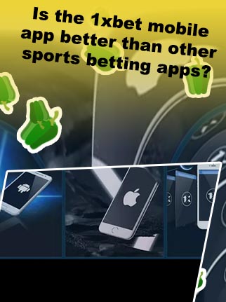 1x bat app
