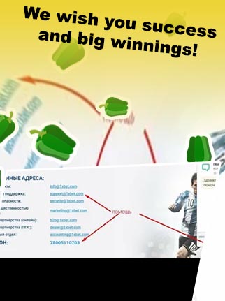 1x betcom in India