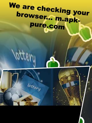 1xbet apk apkpure