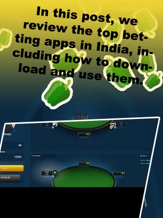 1xbet game download in Indian Rupees