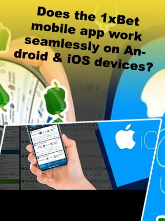 1xbet mobile ios