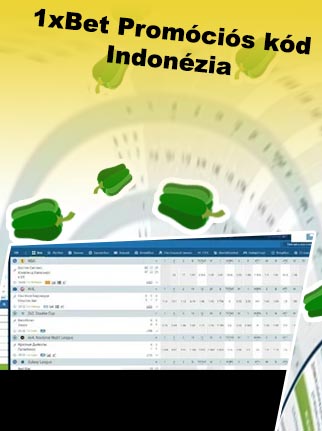 1xbet promocios kodot
