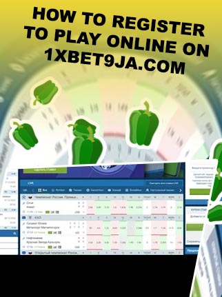 1xbet9ja India