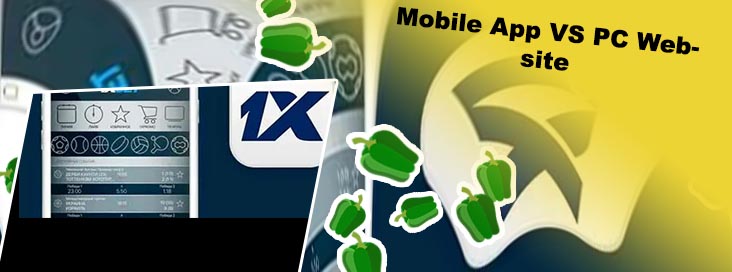 1xbetbd app