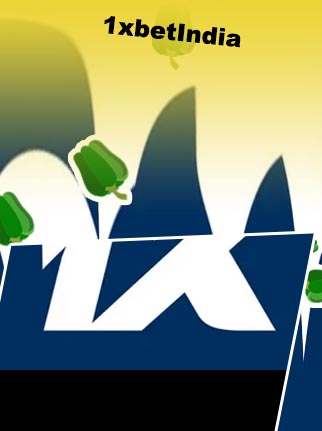 1xbetindia