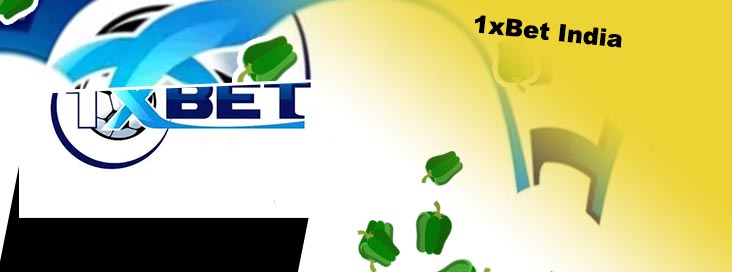1xbets