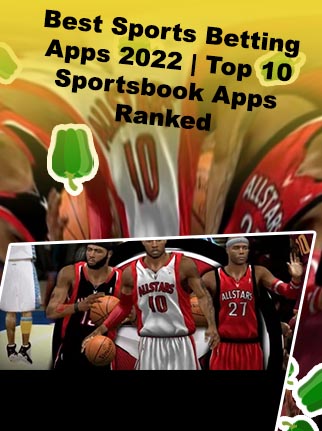 Best app for nba betting in Indian Rupees