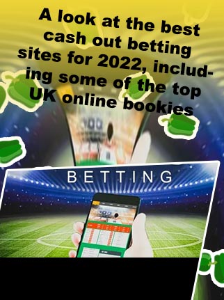 Best betting offers today