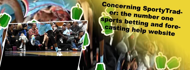 Best betting site for nba