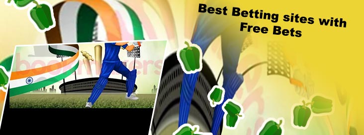 Best betting sites