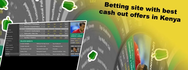 Best betting sites with high odds