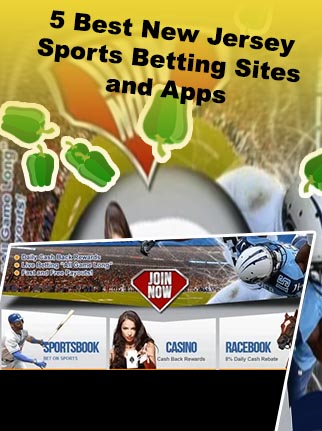 Best betting sports books