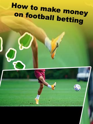 Best football bets to place today