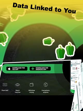 Best in play betting app