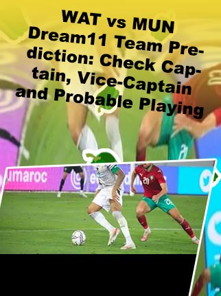 Best prediction football today India