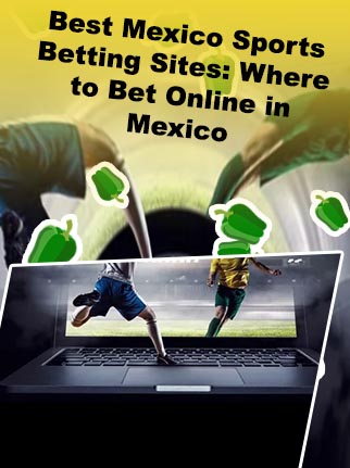 Best site to bet on football games