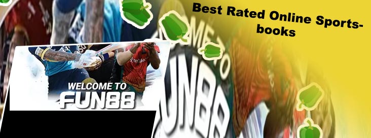 Best sports betting