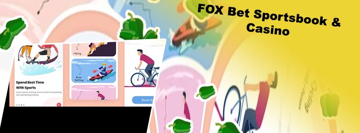 Best sports book app