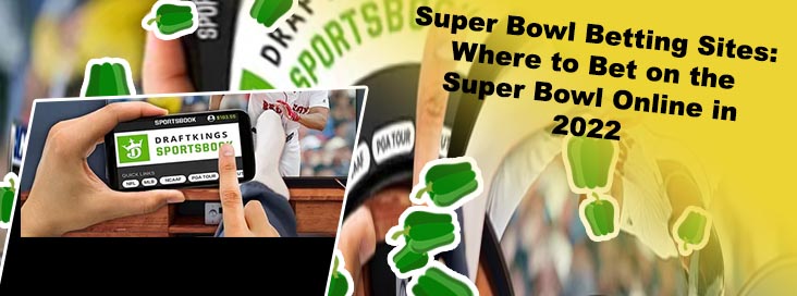 Bet online site