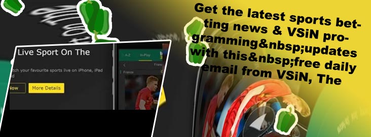 Bet sports live stream