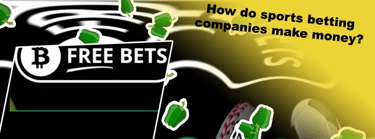Betting agencies