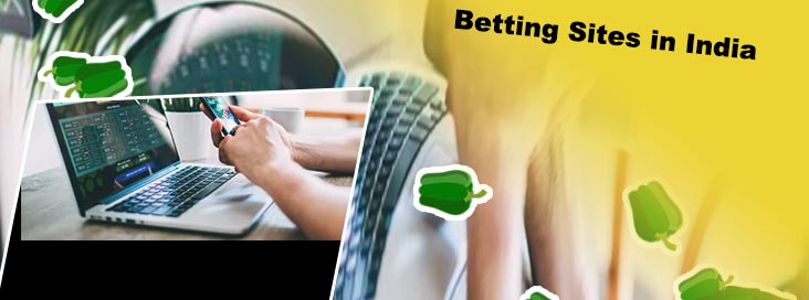 Betting site