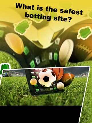 Big betting sites