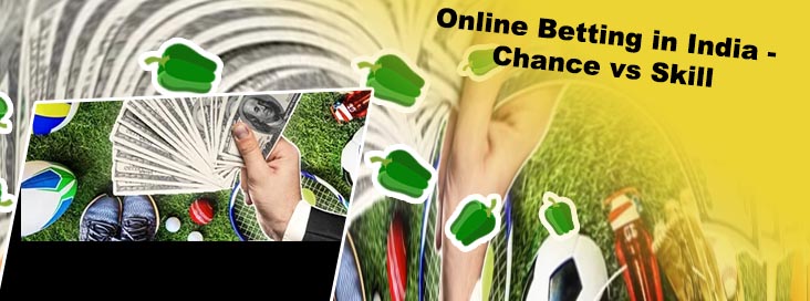 Biggest online sports betting companies