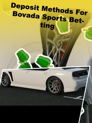 Bravado betting app