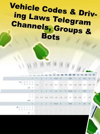 Coupon 1xbet telegram India