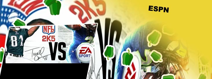 Espn nfl lines India