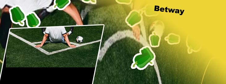 Football betting sites for Indian users