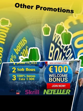 Free bet promo code 1xbet