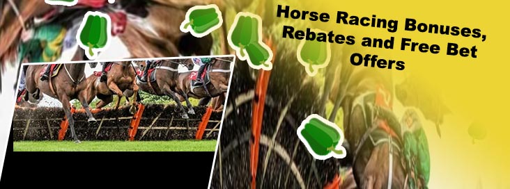 Horse betting