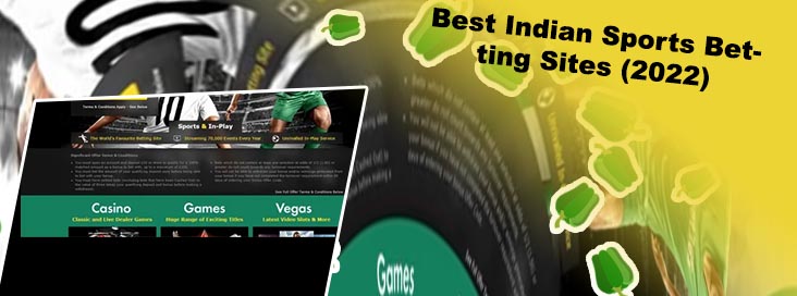 Most secure sports betting site