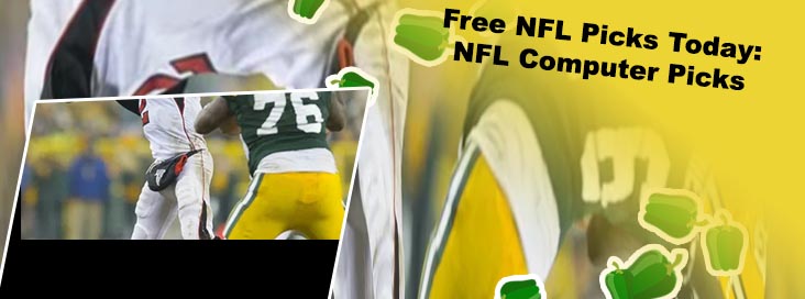 Nfl game odds