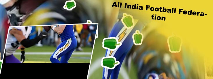 Nfl over under in Indian Rupees