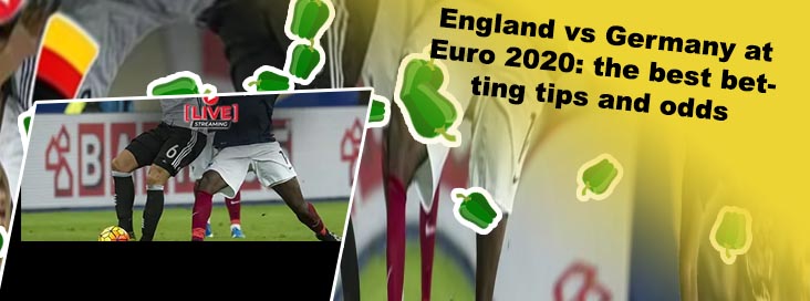 Odds euros in India