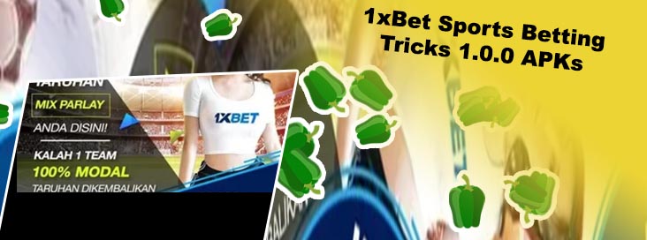 Onexbet apk