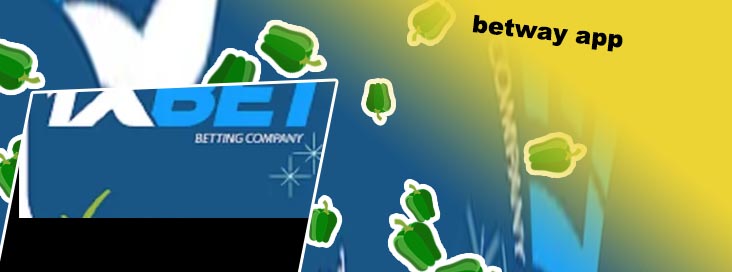 Onexbet app