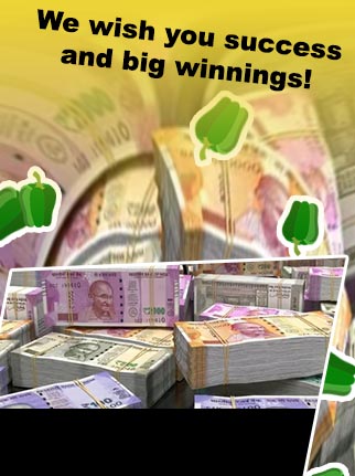 Onexbetapp in Indian Rupees