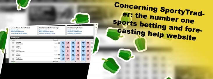 Online betting site deals