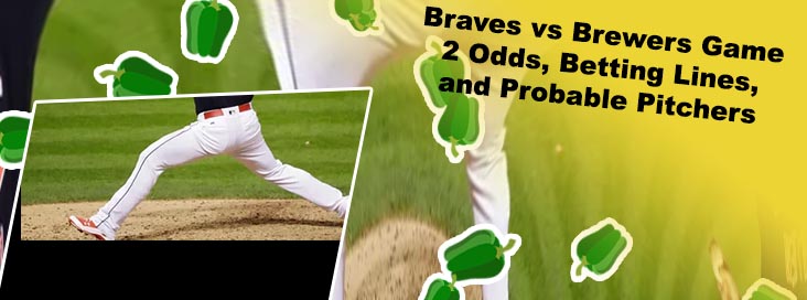 Run line spread baseball India