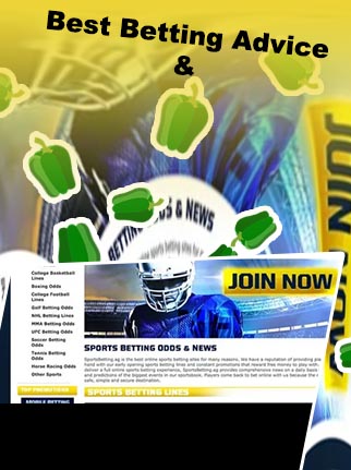 Safest online betting sites