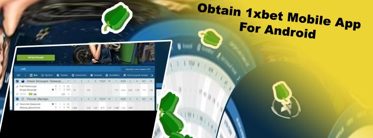 Similar app like 1xbet