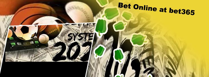 Soccerbetting India Bet