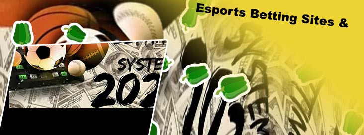 Sport betting best sites