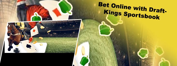Sports gambling