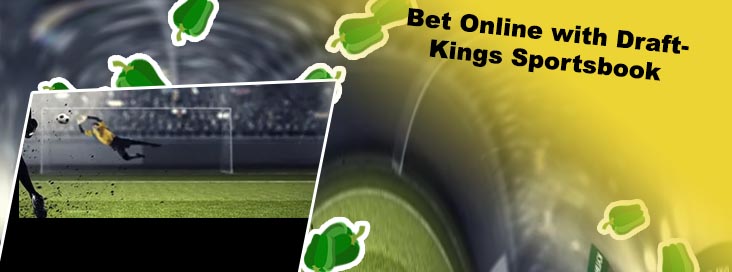 Sportsbet online